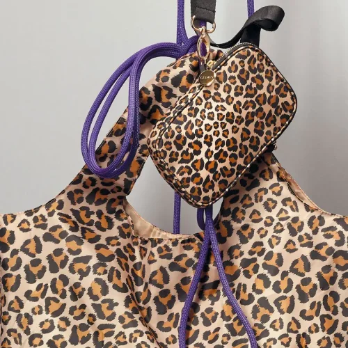 Cedon Easy Cross Bag Leo