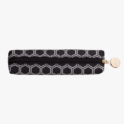 Cedon Easy Pencil Case Hexagon