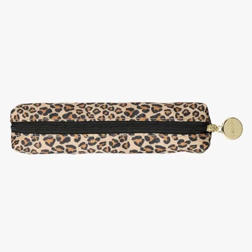 Cedon Easy Pencil Case Leo