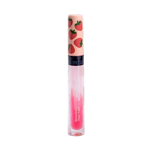 IDC Skin Food Lip Gloss σε 2 Γεύσεις