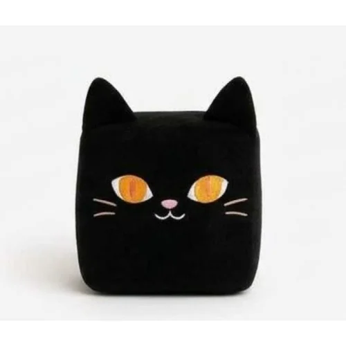 Puckator Παιχνίδι Squishy Blox Memory Foam Spooky σε 4 Σχέδια