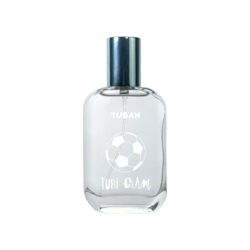 Παιδικό Άρωμα Be Cool 50 ml