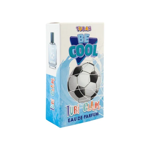 Παιδικό Άρωμα Be Cool 50 ml