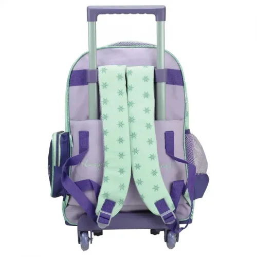 Gim Τσάντα Trolley Frozen Idyllic