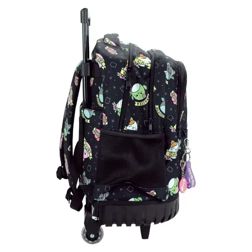 Gim Τσάντα Trolley Squishmallows Core Character