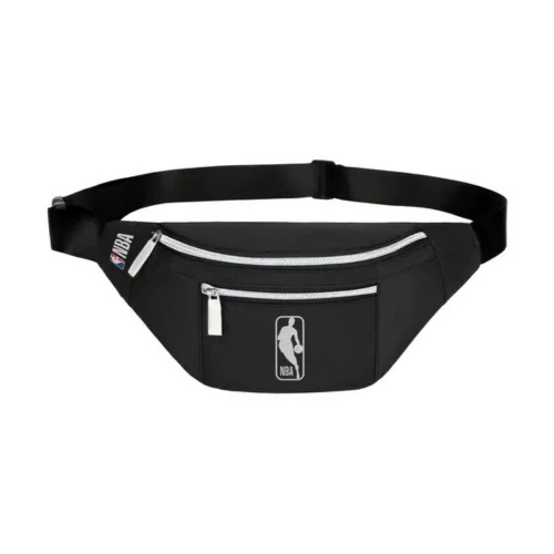BMU Τσαντάκι Μέσης NBA