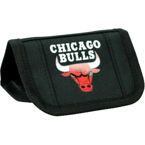 BMU NBA Chicago Bulls Πορτοφόλι