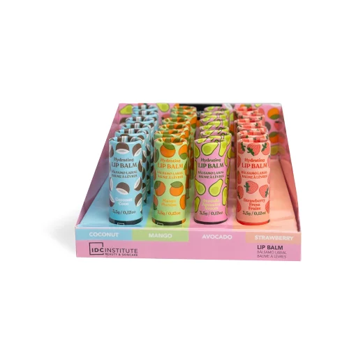 IDC Skin Food Lip Balm