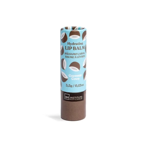 IDC Skin Food Lip Balm
