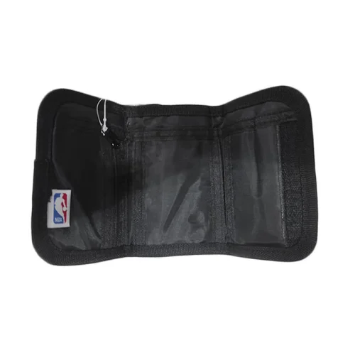 BMU NBA Πορτοφόλι