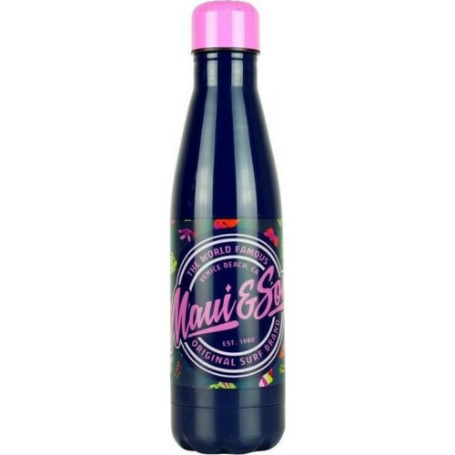 BMU Θερμός 500ml Maui