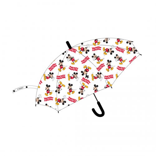 Ομπρέλα Disney Mickey