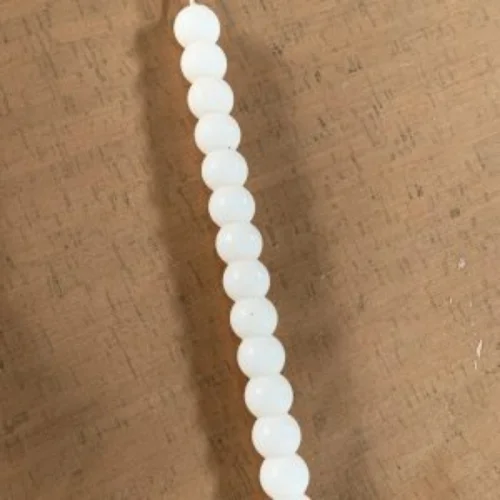 Λαμπάδα Αρωματική Μπαλίτσες