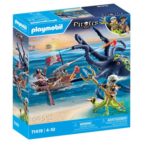 Playmobil