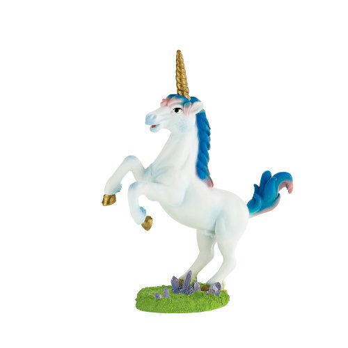 Bullyland Φιγούρα Μονόκερος Stallion