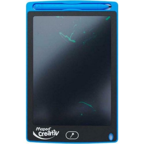 Maped Creative Μαγικό Tablet Ζωγραφικής