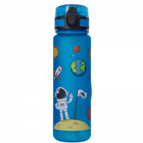 AlpinTec Παγούρι Tritan 500ml Space