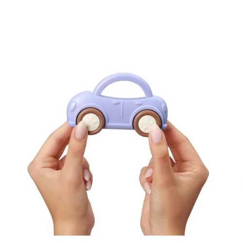 Babyono Κουδουνίστρα Αυτοκίνητο