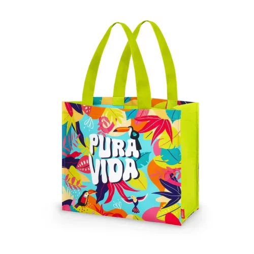 Legami Τσάντα Παραλίας Pura Vida