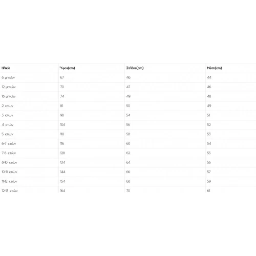 Tortue Μαγιό Μπόξερ Μπάσκετ No 6