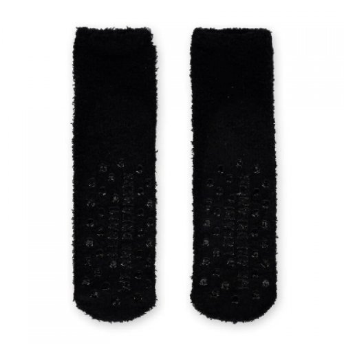 Legami Aντιολισθητικές Kάλτσες Παιδικές  Its a Match! Penguin No 26-34