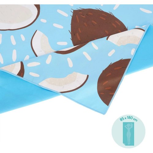 Legami Πετσέτα Θαλάσσης Cocco Bello