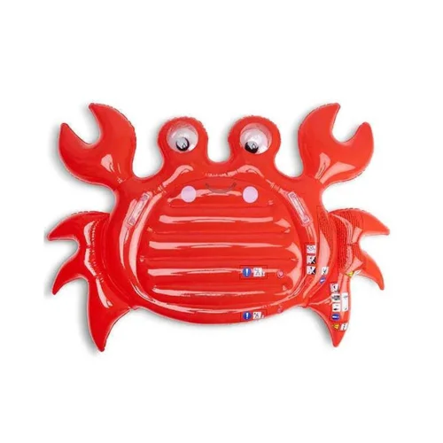 Swim Essentials Στρώμα Θαλάσσης για Παιδιά Crab