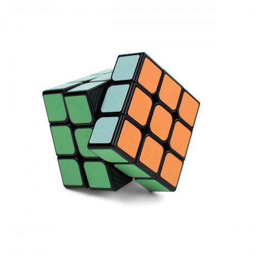 Legami Magic Cube - 2