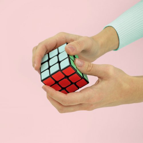 Legami Magic Cube - 3