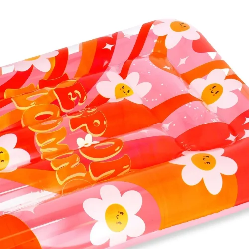 Legami Στρώμα Θαλάσσης Daisy