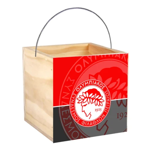 Φαναράκι Ομάδας Κόκκινο