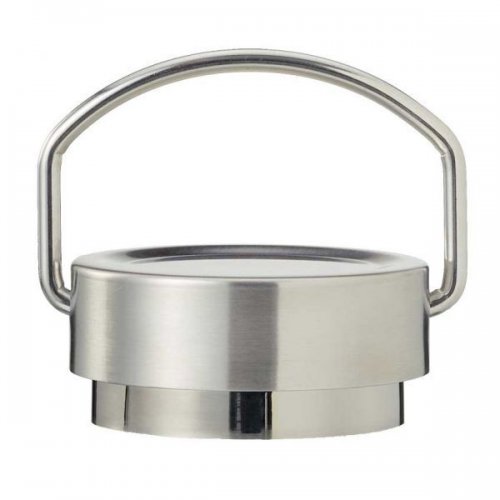 Fresk Θερμός Ανοξείδωτο Ατσάλι 350ml Deer Olive
