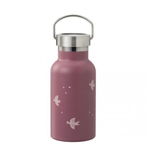 Fresk Θερμός Ανοξείδωτο Ατσάλι 350ml Swallow