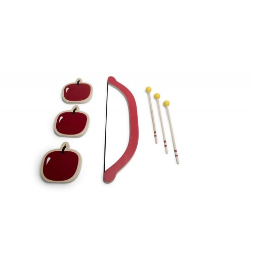 Bs Toys Bow & Arrow Set Τοξοβολία