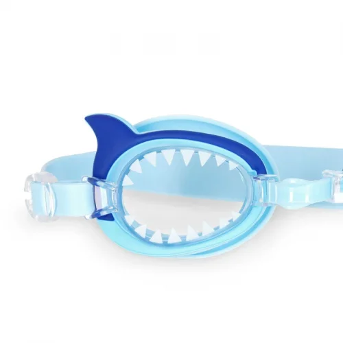 Legami Γυαλιά Κολύμβησης Shark