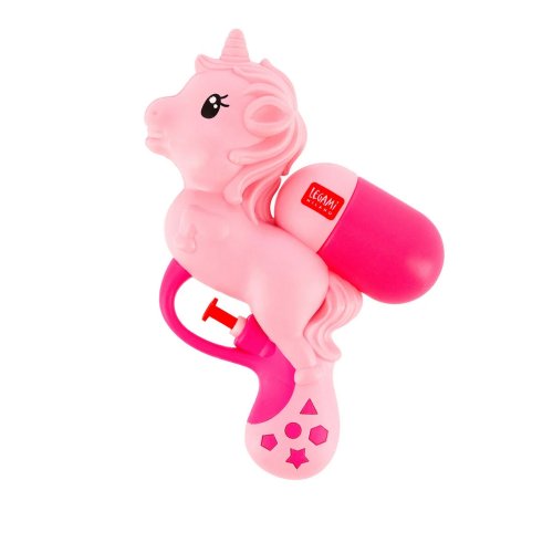 Legami Νεροπίστολο Unicorn