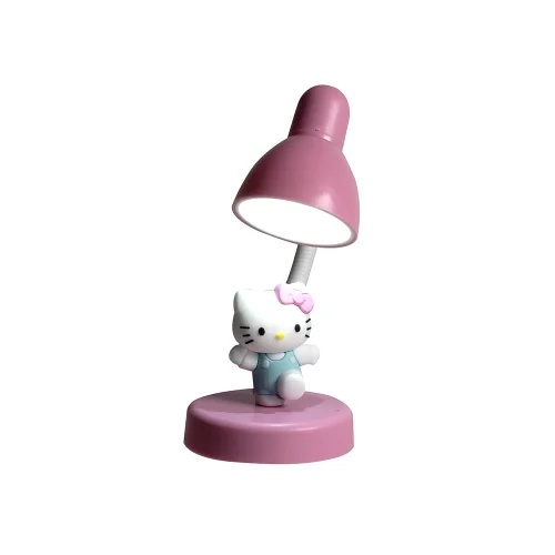 Blue Sky Φωτιστικό Hello Kitty Mini Lamp