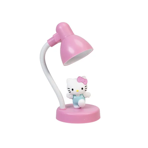 Blue Sky Φωτιστικό Hello Kitty Mini Lamp