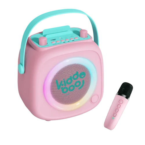 Παιχνίδια Τεχνολογίας