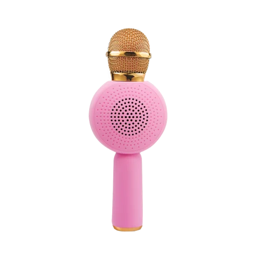 Kiddoboo KidsVoice Josephine