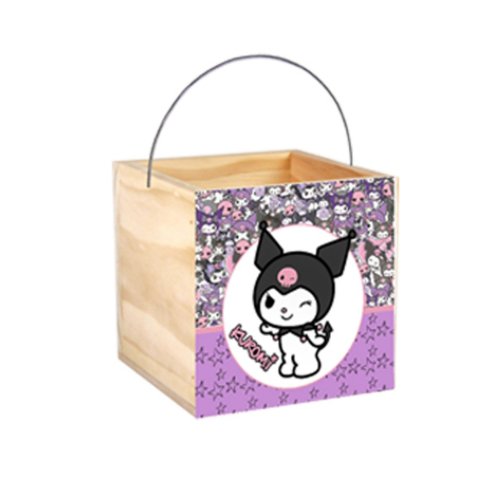 Φαναράκι Kuromi