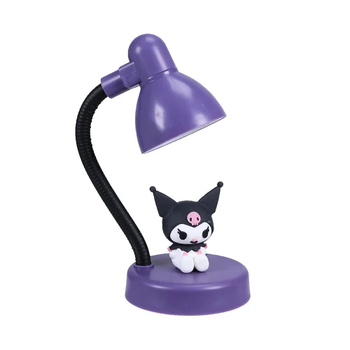 Blue Sky Φωτιστικό Kuromi Mini Lamp