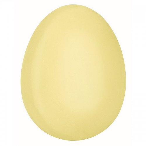 Moses Μπαλάκι Αυγό - 5