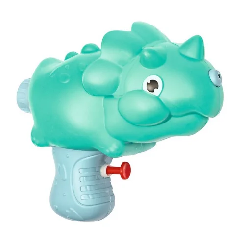 Moses Νεροπίστολο Dino