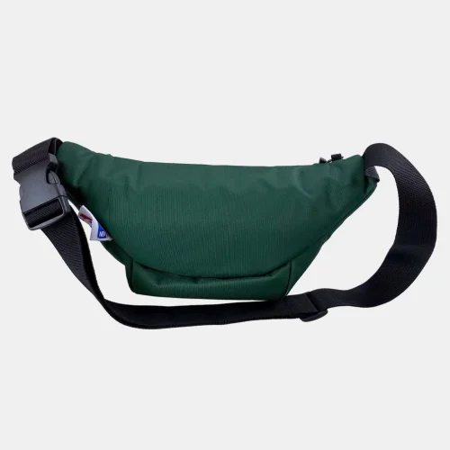 BMU NBA Milwaukee Bucks Τσαντάκι Μέσης
