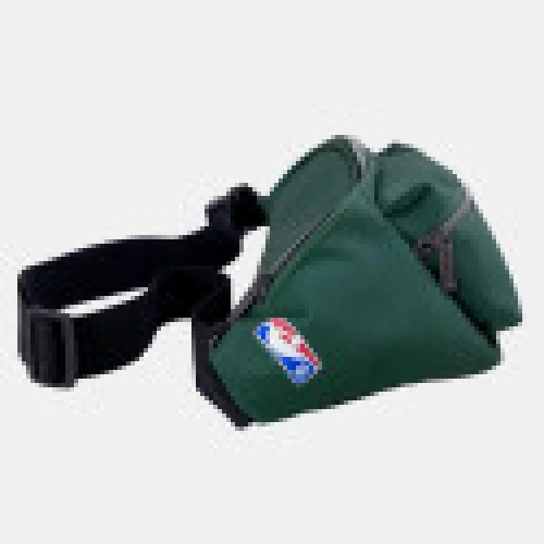 BMU NBA Milwaukee Bucks Τσαντάκι Μέσης