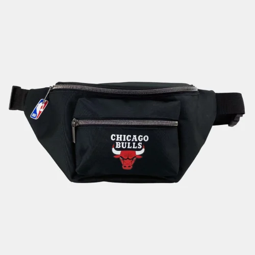 BMU Τσαντάκι Μέσης NBA Chicago Bulls