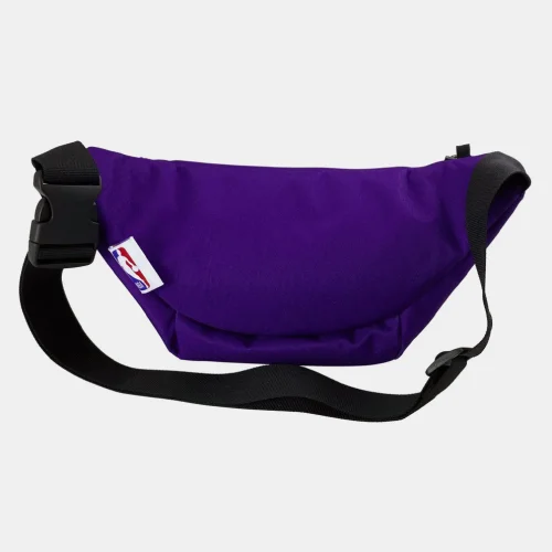 BMU Τσαντάκι Μέσης NBA Los Angeles Lakers
