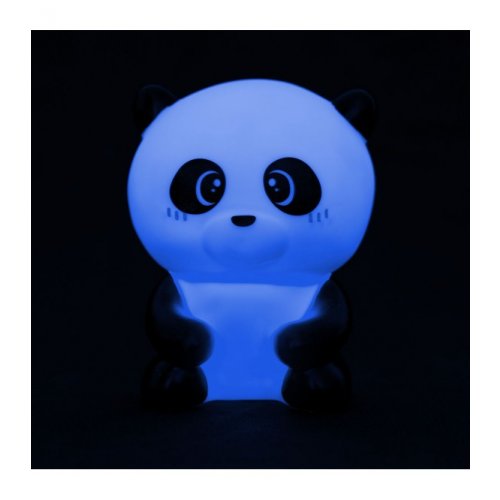 Legami Φωτιστικό Νυχτός Sweet Dreams Panda - 4