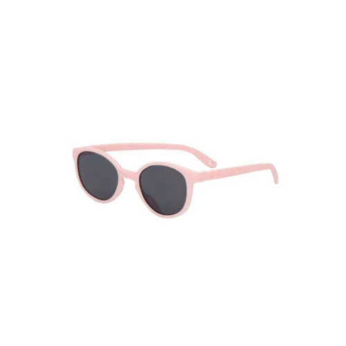 KiETLA Γυαλιά Ηλίου 2-4 ετών Blush Pink
